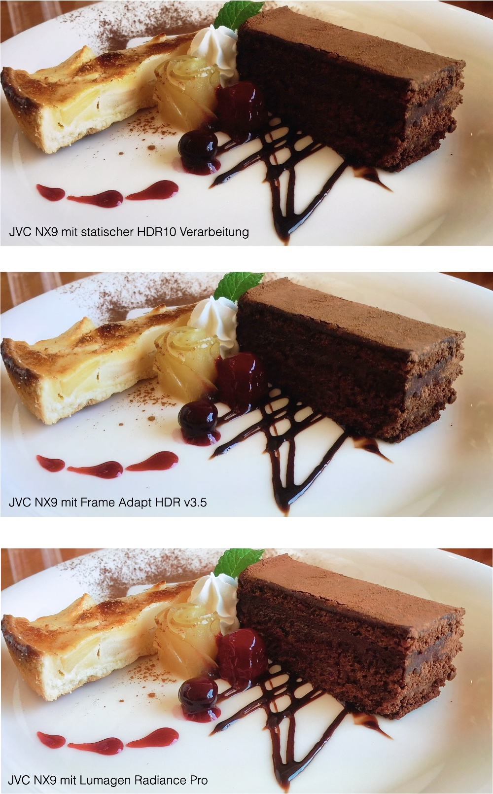 Kuchen_Vergleiche.jpg