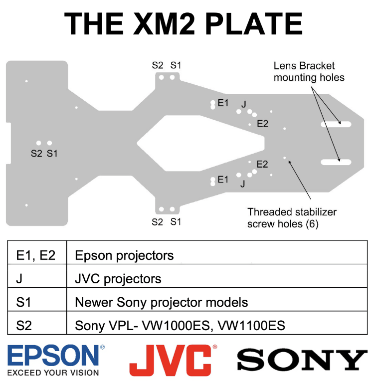 XM2-Plate.png